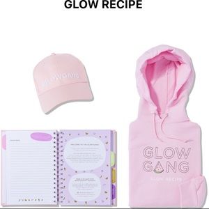 Glow Recipe Set (small) | Sephora Rewards Bazaar